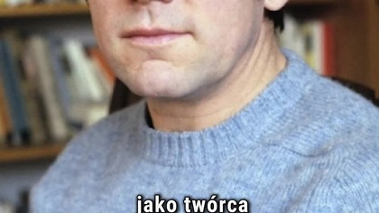 GDZIE JEST GENERAŁ pierwsza polska komedia wojenna? #franekdolas #jakrozpetalem #ciekawostki