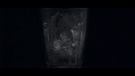 Koka Beats x JuNouMi prezentują: Pezet Ostatni Track na 12