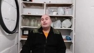 Rewolucja zjada własne dzieci
