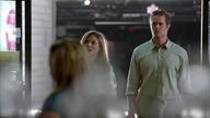 Terminator - Kroniki Sary Connor S02E07 Brothers of Nablus