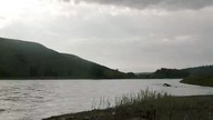 Witaj W Piekle. lektor.pl. S01E02 western
