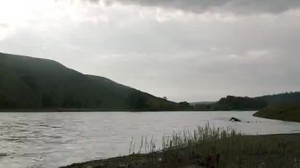 Witaj W Piekle. lektor.pl. S01E02 western