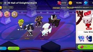 End? 8-30 *Will succeed?* | Cookie Run Kingdom