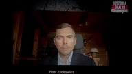  Gwałty analne.   Szczucie psami.   Amputacje.   Pałki, kastety, gaz pieprzowy, karcery.   mp4 686x4