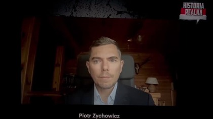 Gwałty analne.   Szczucie psami.   Amputacje.   Pałki, kastety, gaz pieprzowy, karcery.   mp4 686x432