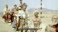 Diabelska drużyna 1971 napisy.pl