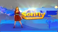 Słoneczna Sonny: Zakochaj się w Fallsach cz.  1