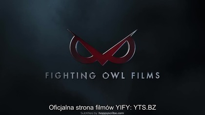 Demon. Squad. Tooth. And. Claw. 2026. 720p. WEBRip. x264. AAC-[YTS. BZ]