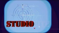 Włącz radio i zawołaj.