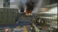 Jak gimbusy grają w Black Ops 2