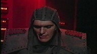 Humanoid (The Humanoid) 1979 VHS Lektor PL (L.  Szołajski)