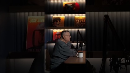 WOJCIECH MANN SZCZERZE O ŚMIERCI.  CAŁA ROZMOWA U NAS NA KANALE!