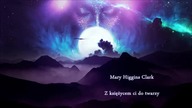 Z księżycem ci do twarzy, audiobook