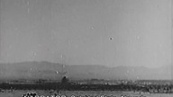 Killers from Space - Atak potworów (1954)