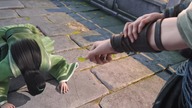 Sword of Coming - 07