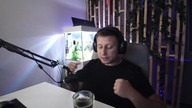 To jest najwięszka patologia XXI wieku i zarazem zagrożenie dla życia