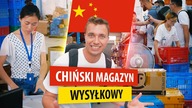 Sprawdzamy jak wysyła się paczki z Chin