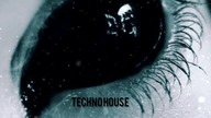 #Denizbul #Techno #house #polskidj #borisbrejcha Techno House  Music  Premiere!!!