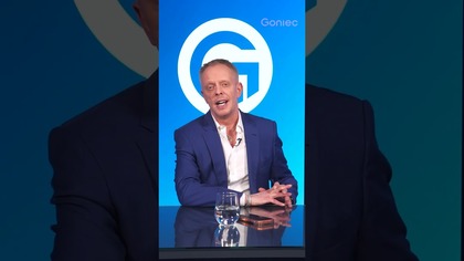 KOSZMAR W LUBINIE! UJAWNIAMY PRAWDĘ