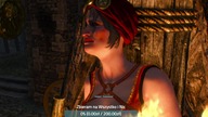WIEDŹMIN 3  #1NEXT-GEN /REMASTER  [NA ŻYWO] PRZEDŁUŻANY LIVE ON