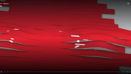 Betty la fea mas bella 005