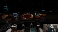 Elite: Dangerous 2024-01-14 - TORGiren Plays