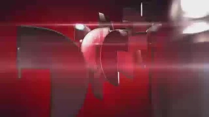 El Rostro de la Venganza 117 NAPISY PL