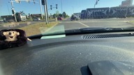 Spadający samolot i Medycyna - Komentarz