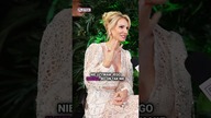 To dlatego Tajner rozstała się z Wiśniewskim bez skandalu #shorts #showbiz #plotek