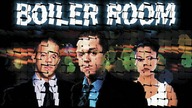 Ryzyko - Boiler Room (2000) Lektor