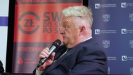 Panel samorządowy - Patriotyzm ekonomiczny w samorządach
