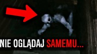 Najstraszniejsze Paranormalne Nagrania - WRZESIEŃ 2023!