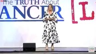 NAJWAŻNIEJSZY FILM 2021 roku  - Transhumanizm - Prawda o tym czym jest eliksir - Dr CARRIE MADEJ z USA - Lektor PL