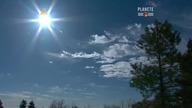 Słońce.  Film dokumentalny