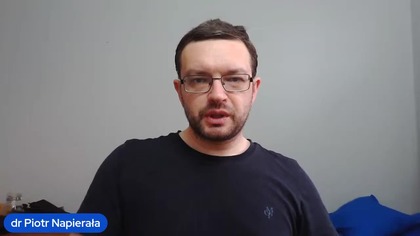 EURONEWSY 021 gigantyczne inwestycje w RFN HOLANDIA samoloty na olej kuchenny i podwodne baterie