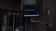 Halina s08e20