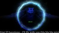 Gigi D agostino remix