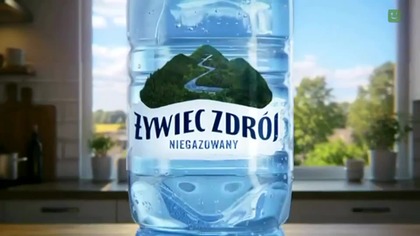 Główny kanał:
https://youtube.com/@pitrecpl
Główny kanał z nagraniami: 
https://youtube.com/@pitrecn

Dodatkowe nagrania: 
https://www.cda.pl/PitREC_1
https://odysee.com/@PitREC:c
https://www.dailymotion.com/PitREC
https://www.chomikuj.pl/PitREC
https://www.cda.pl/PitREC_Bonus/