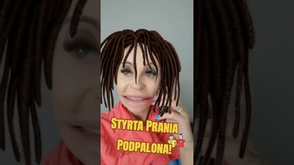 Mówi Jadwiga #pożar#policja#ogień#comedy#kabaret#behappy#