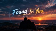 Found In You - Skromny #viral #remix #dc #music #youtubeshorts