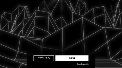 CZY to SEN - Wojtek Modelarz Kartonowy, co tworzy muzyczkę #shorts #modelarstwo #karton