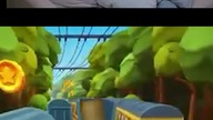KAŻDY MA SWÓJ ULUBIONY SERIAL https://youtu. be/80bJTw73KUg #serial #disney