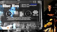 BLUE BOX - Młodym być (1998) Disco Polo