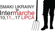 Smaki Ukrainy po 75 latach w Intermarche ...