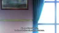 Kakegurui×× (S02E07)