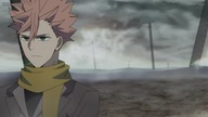 ID:INVADED odc 2 napisyPL