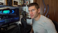 Wszystkie WSADY POD NOGĄ w historii KONKURSÓW NBA - OCZAMI DUNKERA