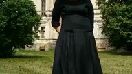 İstedim by Roza Zergerli.  Publicist Alwida Bajor