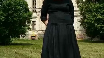 İstedim by Roza Zergerli.  Publicist Alwida Bajor