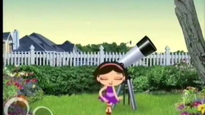 Im Dancing With...  [Item](1)